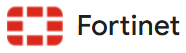 Fortinet