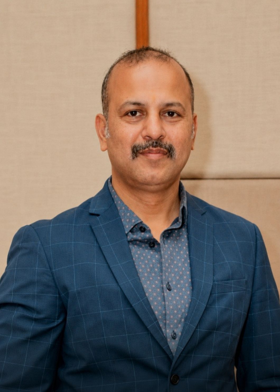 Founder