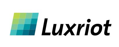 Luxriot