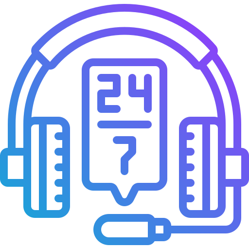 Building a 24/7 Support Team